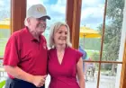 Liz Truss Posts Photo with Donald Trump, Declares Him ‘Right About Everything’