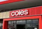 ACCC Accuses Coles of Misleading Grocery Prices