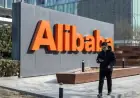Alibaba Shares Drop as Pentagon Mistakenly Reveals Blacklist