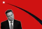 Elon Musk Revamps His Mission Statement