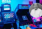 Honoring SEGA’s Hideki Sato: Five Dreamcast Classics Remembered