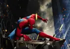 Marvel’s Spider-Man: Will It Ever Swing onto Xbox Consoles?