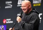 Dana White Surprised by Easy Triumph Over Boxing Establishment: ‘It’s Like Beating Babies’