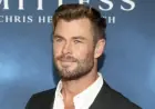 Fans Criticize Talk Show Host’s Awkward Conduct in Chris Hemsworth Interview