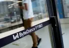 ByteDance Commits to Revamp Seedance 2.0 Amid Hollywood Copyright Disputes