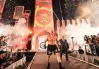 Brock Lesnar Plans and Seth Rollins Training Highlight Rumor Roundup