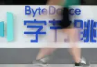 ByteDance Commits to Prevent Unauthorized IP Use on AI Video Tool After Disney Warning