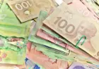 Canada Issues New Child Benefit Payments Starting February 20