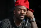 Ray J Delivers Intense Performance Amid Health Crisis Claim