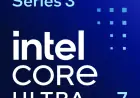 Core Ultra 7 355 Benchmarks Disappoint Compared to Core Ultra X7