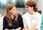 Princesses Beatrice and Eugenie Confront Parents’ Epstein Scandal Repercussions