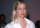 Top Carolyn Bessette Kennedy Fashion Moments Previewed Before Auction