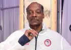 Snoop Dogg’s Card Declines at Olympics; Rapper’s Kind Gesture Impresses