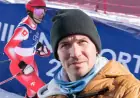 Meillard and Nef Aim to Break Slalom Losing Streak