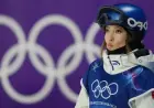 Eileen Gu Alleges Unfair Treatment, Olympic Committee Remains Unmoved