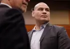Cain Velasquez Freed After 10-Month Incarceration in Attempted Murder Case