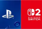 Sony Might Delay PlayStation 6 Launch to 2028; Nintendo Switch 2 Price Hike in 2026