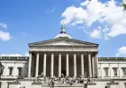 Students Launch New Covid Lawsuit Following UCL Settlement