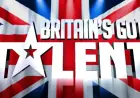 ‘Britain’s Got Talent Star Found Dead After Sexual Offence Arrest’