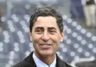 Padres Extend A.J. Preller with Multi-Year Agreement