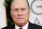Robert Duvall Net Worth: What We Know About the Actor’s Fortune After His Death at 95