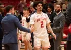 Game Preview: colgate basketball vs. Boston University — Monday on CBS Sports