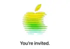 Apple Unveils ‘Special Experience’ Event for New Macs and iPads on March 4