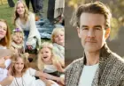 Van Der Beek GoFundMe Controversy: 5 American Perspectives Emerge After 1,500 Comments