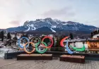 2026 Winter Olympics: Milan Cortina Events, TV Channels, and Streaming Schedule