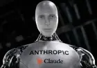 Anthropic CEO Acknowledges Uncertainty as Claude’s AI Behavior Baffles Experts