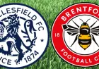 Macclesfield vs Brentford: Bees escape FA Cup scare with 1–0 win