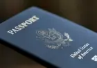 State Department Passport Demand Surges Ahead of Spring Travel, With 2026 Deadlines Pushing Americans to Renew Early