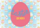 Easter Sunday 2026 Date Set: When Easter Falls This Year, Why It Changes, and What to Know for Holy Week Planning