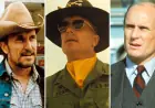 Robert Duvall Movies and TV Shows: The Essential Filmography From Classic Hollywood to Modern Prestige TV