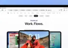 macOS Tahoe 26.4 and iPadOS 26.4 Introduce Safari’s Sleek Compact Tab Bar