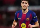 Cubarsi Reacts After Barca’s Defeat to Girona: ‘Everyone Saw What Happened’
