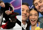 US Figure Skating Addresses Cheating Scandal Costing Team USA Gold Medals