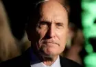 Robert Duvall Net Worth: Why Estimates Cluster Around $50 Million to $70 Million and What That Really Means