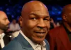 Mike Tyson vs. Floyd Mayweather Jr. Exhibition Fight Details Unveiled