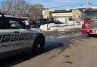At Least 2 Killed at High School Hockey Game in Rhode Island: Early Details on rhode island shooting