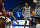 NCAAM Preview: bethune cookman basketball favored at Jackson State — Prediction and Pick for Feb. 16