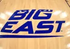 BIG EAST Imposes Further Penalties After St. John’s-Providence Game