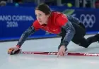 womens curling results: Previously winless Italy upsets U.S., 7-2