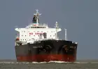 India Captures Iranian Ghost Ships Smuggling Oil in Arabian Sea