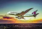 Qatar Airways Cuts London Services, Reduces Warsaw Flights in Spring 2026 Schedule