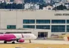 Wizz Air Strengthens Larnaka Base, Adds Barcelona Flights and New European Links