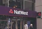 NatWest, Lloyds Shares Propel FTSE 100 in Post-Turmoil Surge