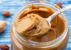 Peanut Butter Recall Impacts Pantry Stock in 40 States
