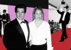 JFK Jr.: How 'Love Story' Is Reigniting 1990s Style and Sparking Family Pushback