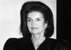 ‘Love Story’: Inside Jackie Kennedy’s Final Days